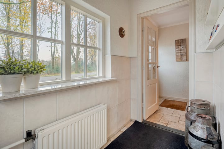 Photo 25 of Achteres 1