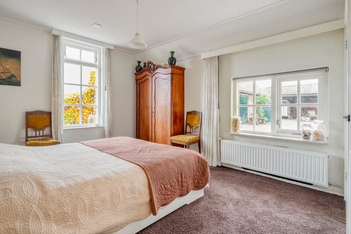 Photo 26 of Achteres 1