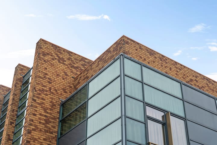 Foto 10 van Fascinatio Boulevard 944-M