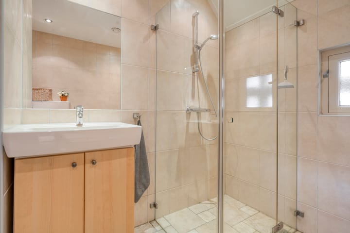 Photo 30 of Achteres 1