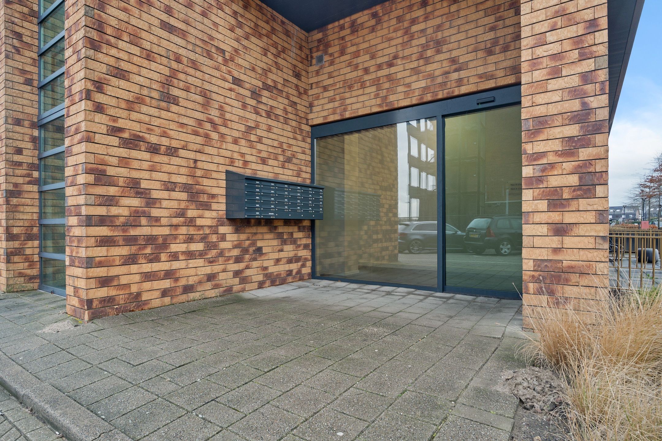 Foto 12 van Fascinatio Boulevard 944-M