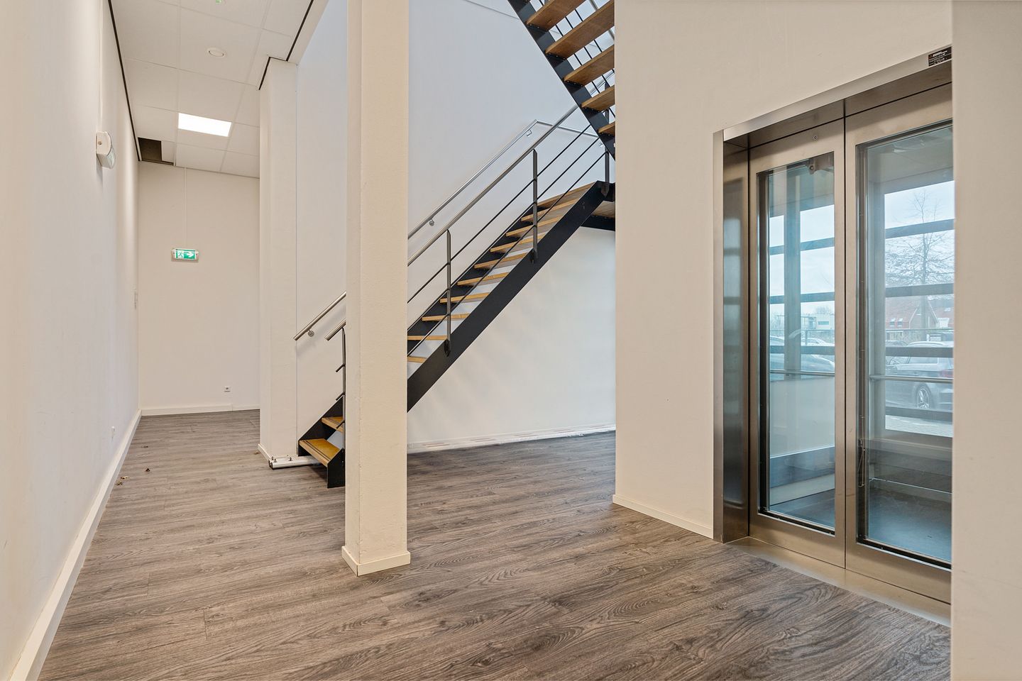 Foto 14 van Fascinatio Boulevard 944-M