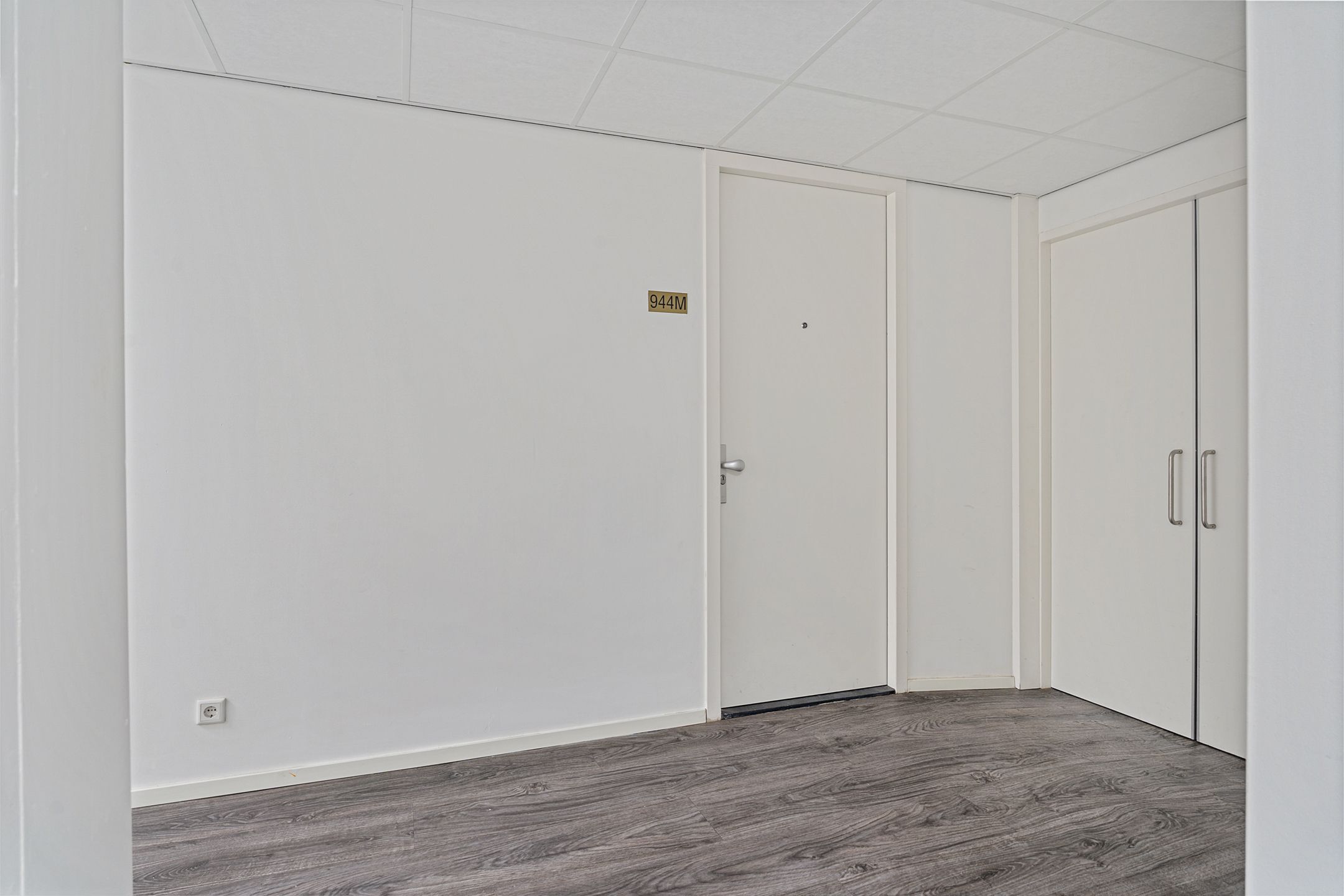 Foto 15 van Fascinatio Boulevard 944-M