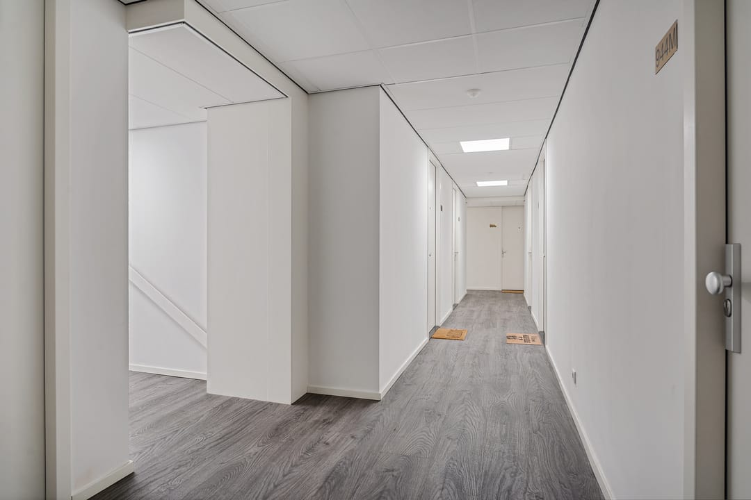 Foto 16 van Fascinatio Boulevard 944-M