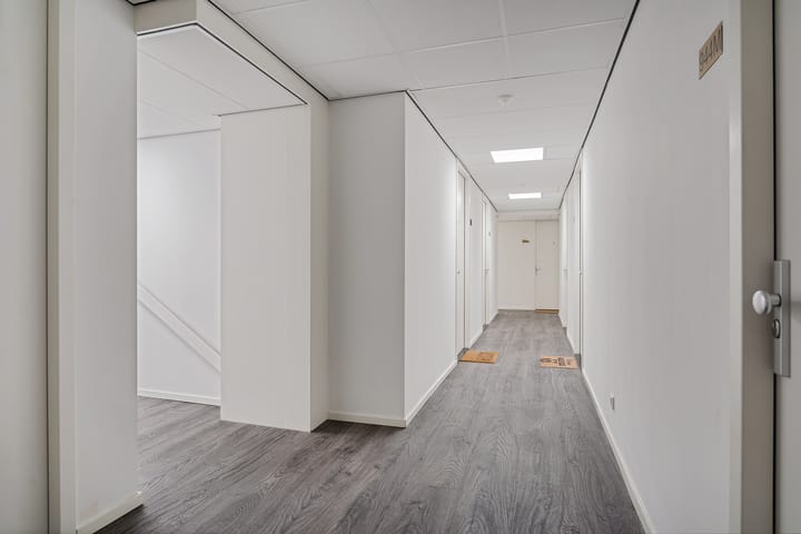 Foto 16 van Fascinatio Boulevard 944-M