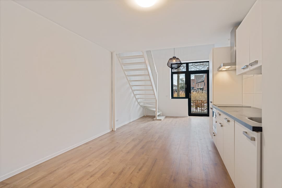 Foto 17 van Fascinatio Boulevard 944-M