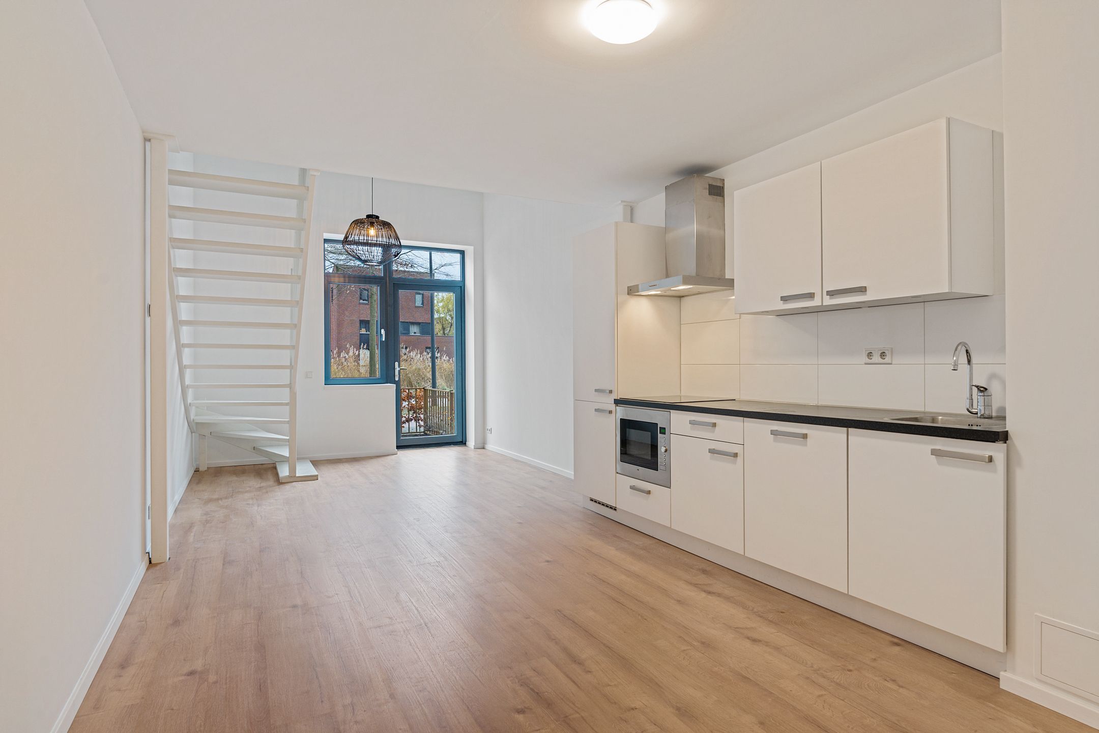 Foto 18 van Fascinatio Boulevard 944-M