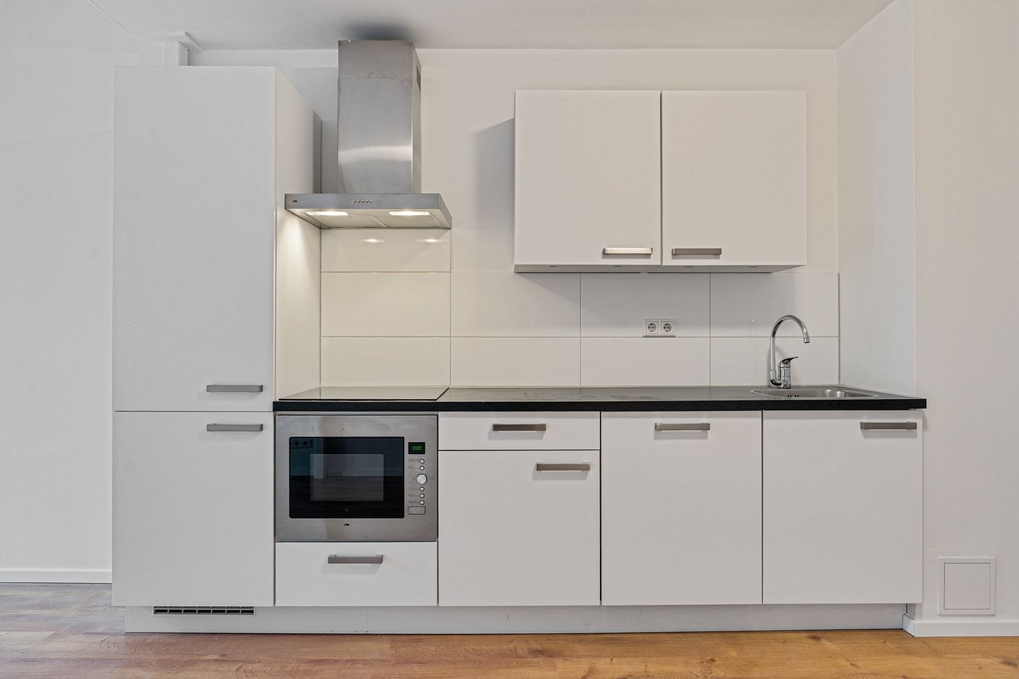 Foto 19 van Fascinatio Boulevard 944-M