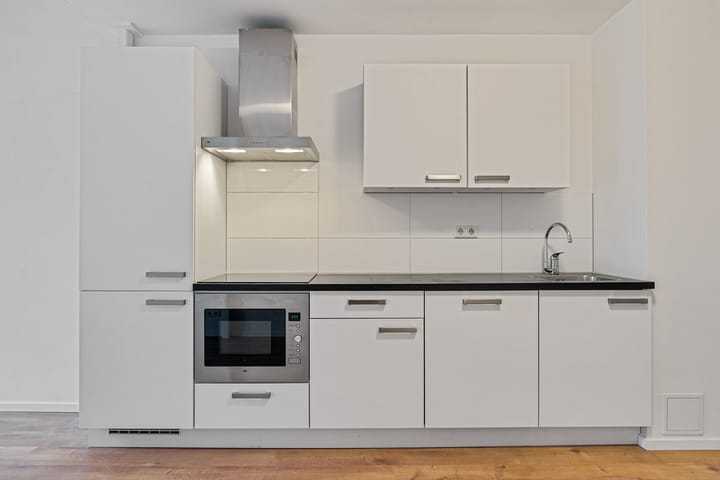 Foto 19 van Fascinatio Boulevard 944-M