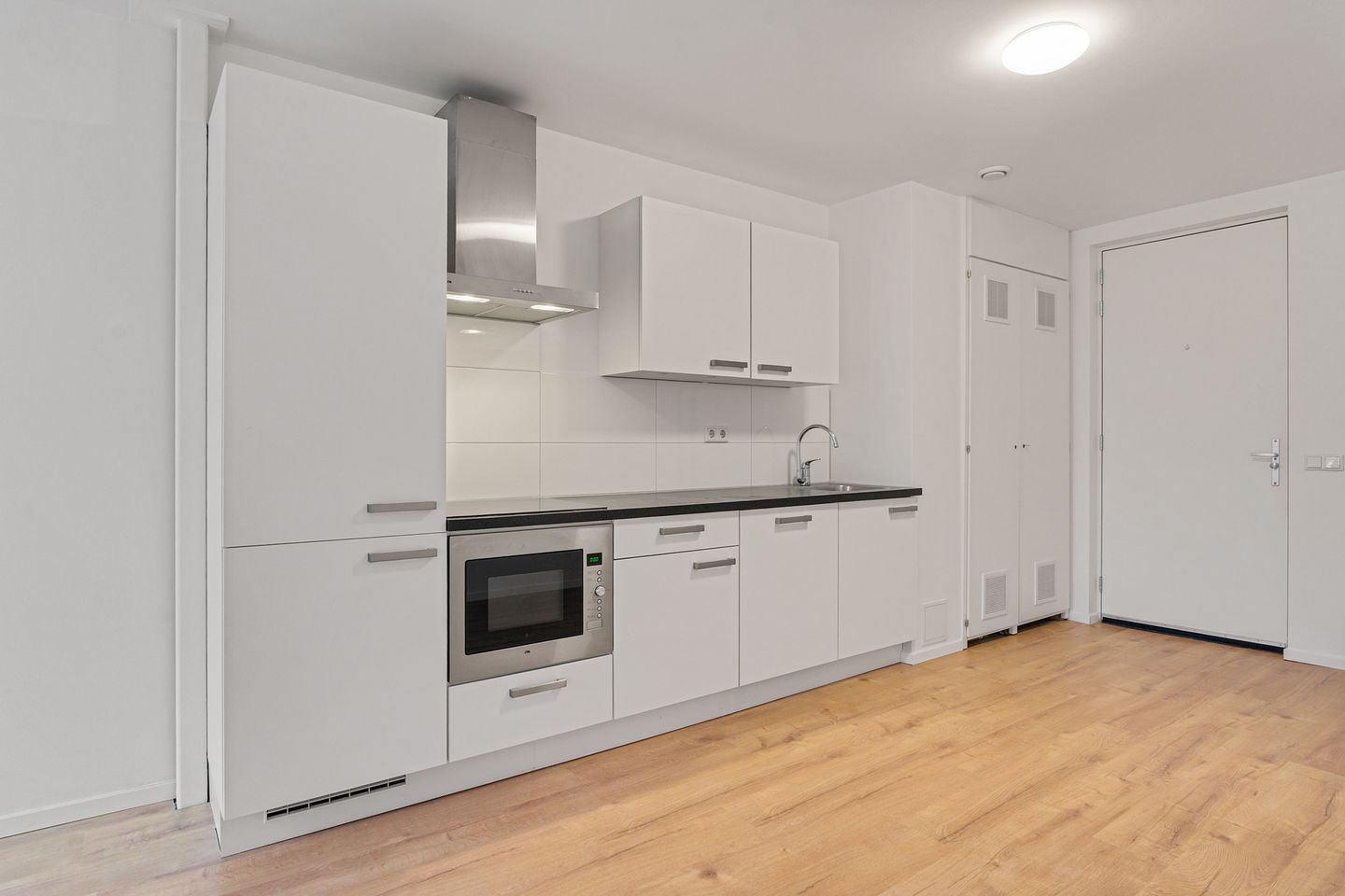 Foto 20 van Fascinatio Boulevard 944-M