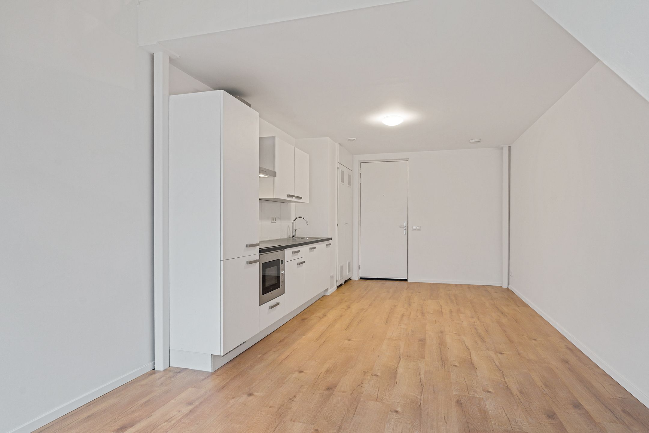 Foto 21 van Fascinatio Boulevard 944-M