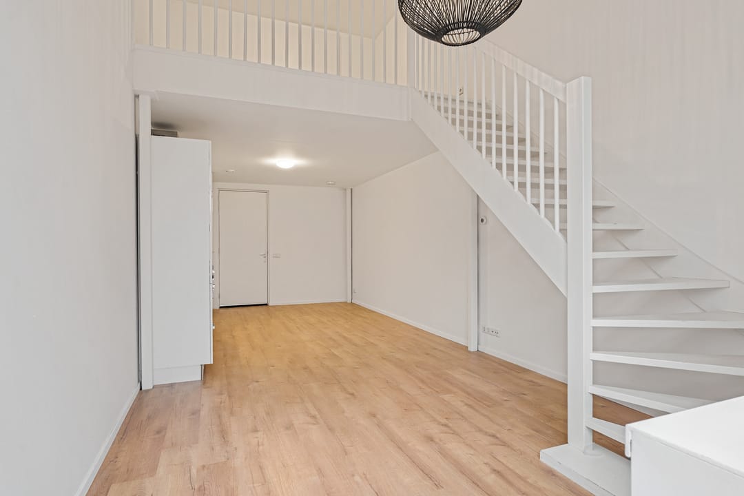 Foto 22 van Fascinatio Boulevard 944-M