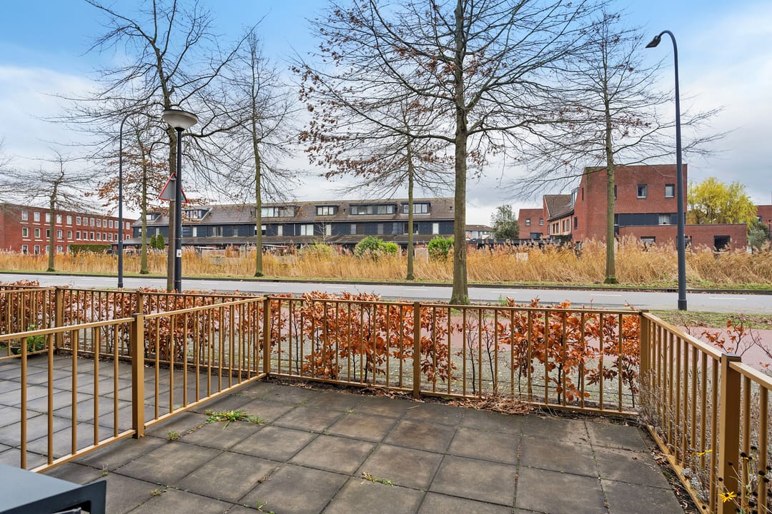 Foto 23 van Fascinatio Boulevard 944-M