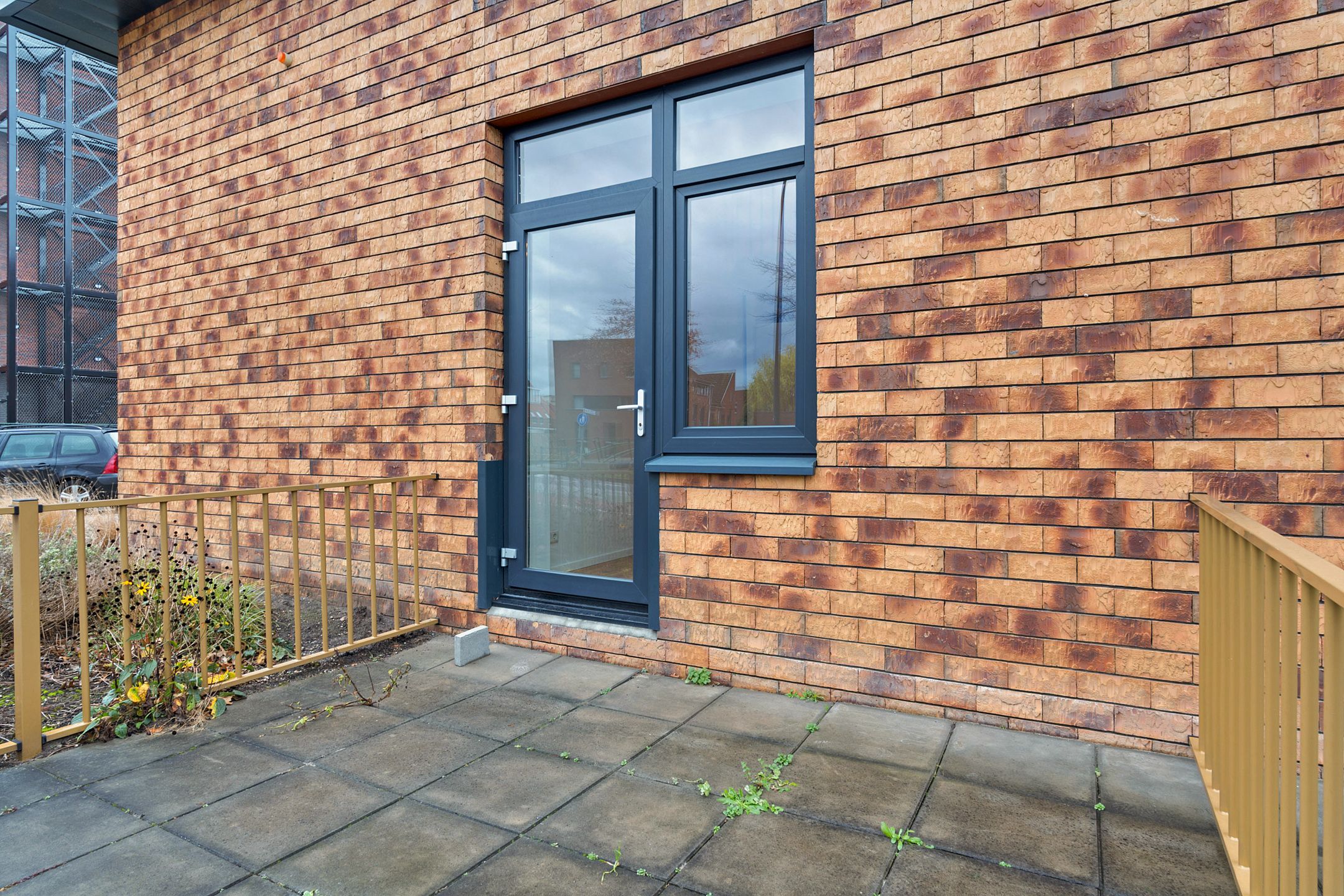 Foto 24 van Fascinatio Boulevard 944-M