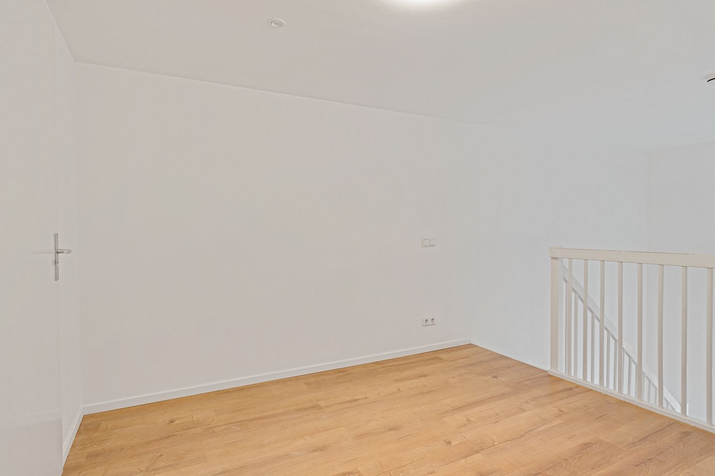 Foto 25 van Fascinatio Boulevard 944-M