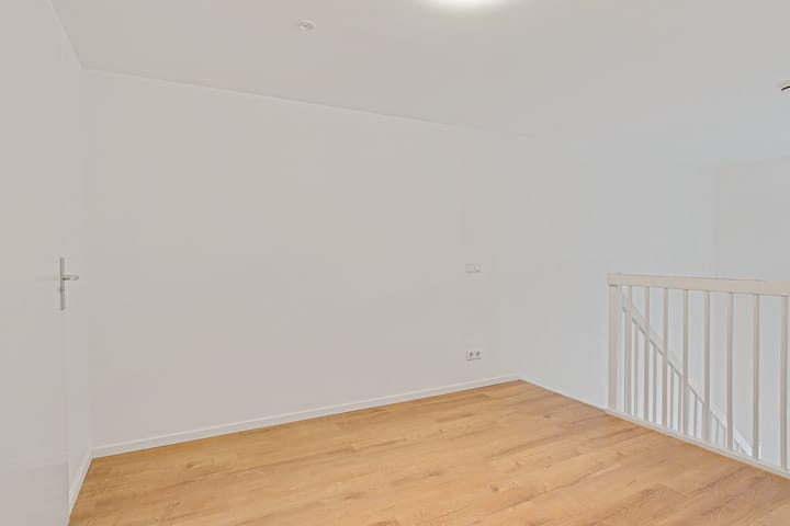 Foto 25 van Fascinatio Boulevard 944-M