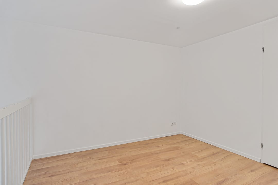 Foto 26 van Fascinatio Boulevard 944-M