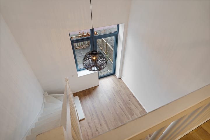 Foto 27 van Fascinatio Boulevard 944-M