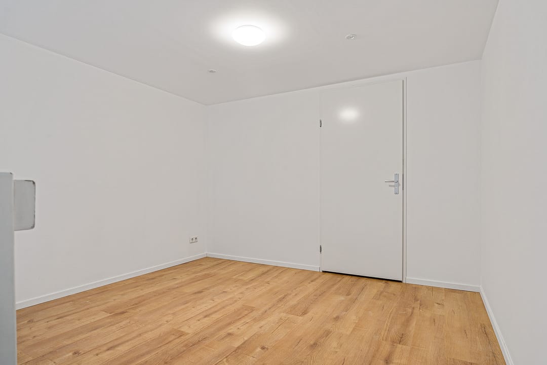 Foto 28 van Fascinatio Boulevard 944-M