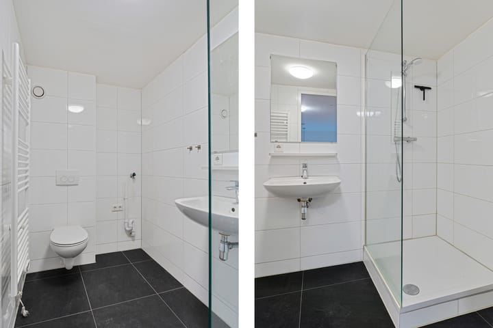 Foto 29 van Fascinatio Boulevard 944-M