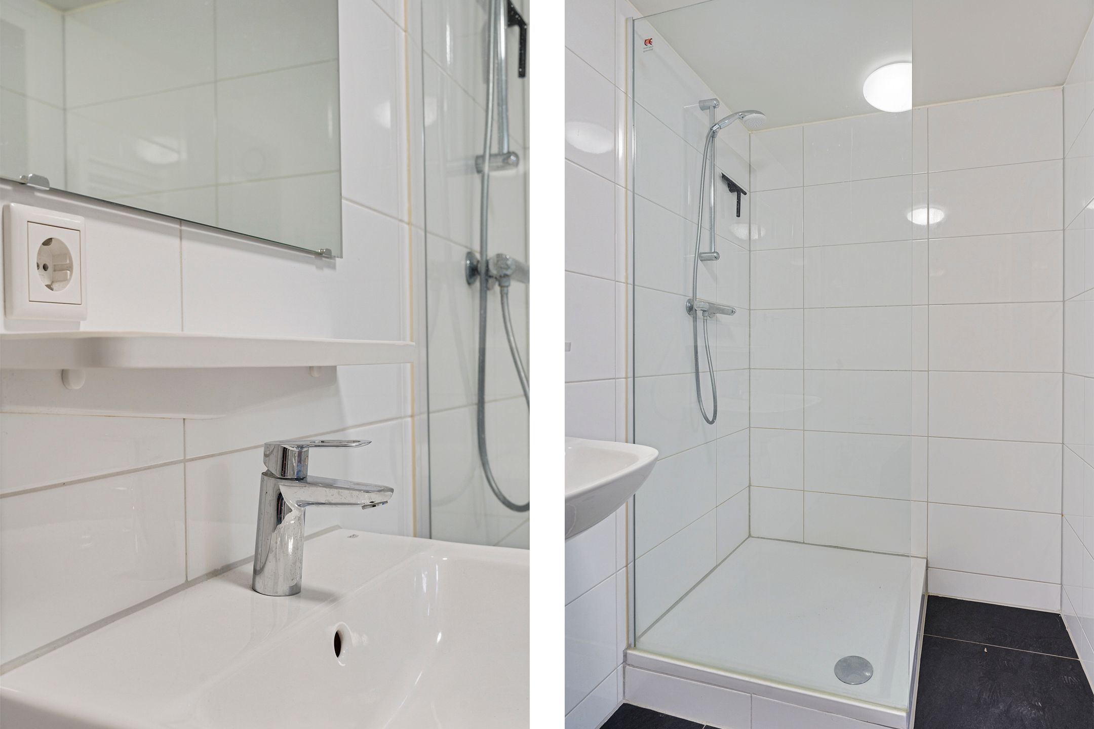 Foto 30 van Fascinatio Boulevard 944-M