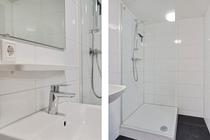 Foto 30 van Fascinatio Boulevard 944-M