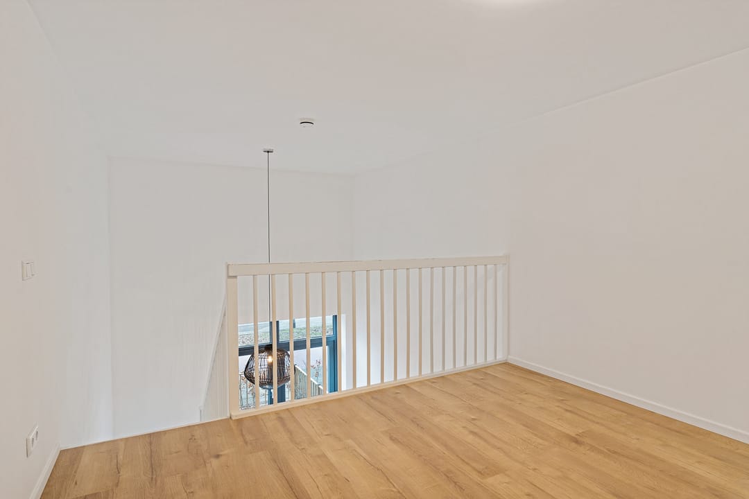 Foto 31 van Fascinatio Boulevard 944-M