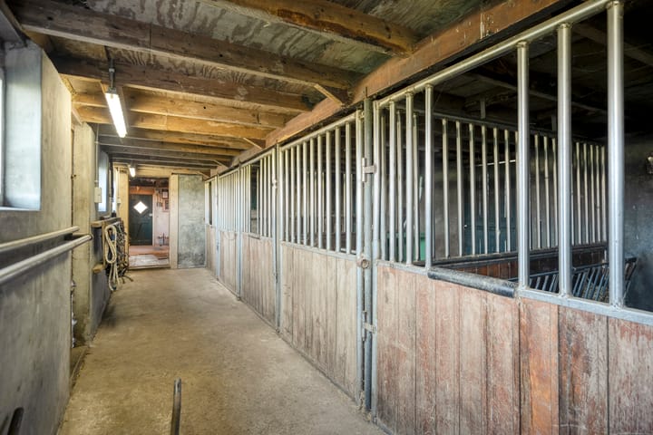 Photo 53 of Achteres 1