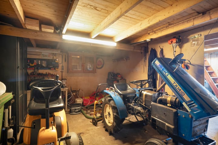 Photo 57 of Achteres 1