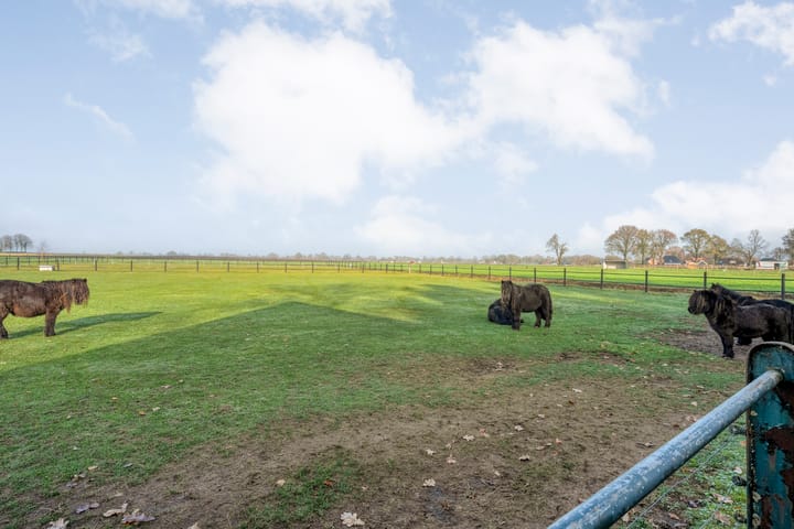 Photo 68 of Achteres 1