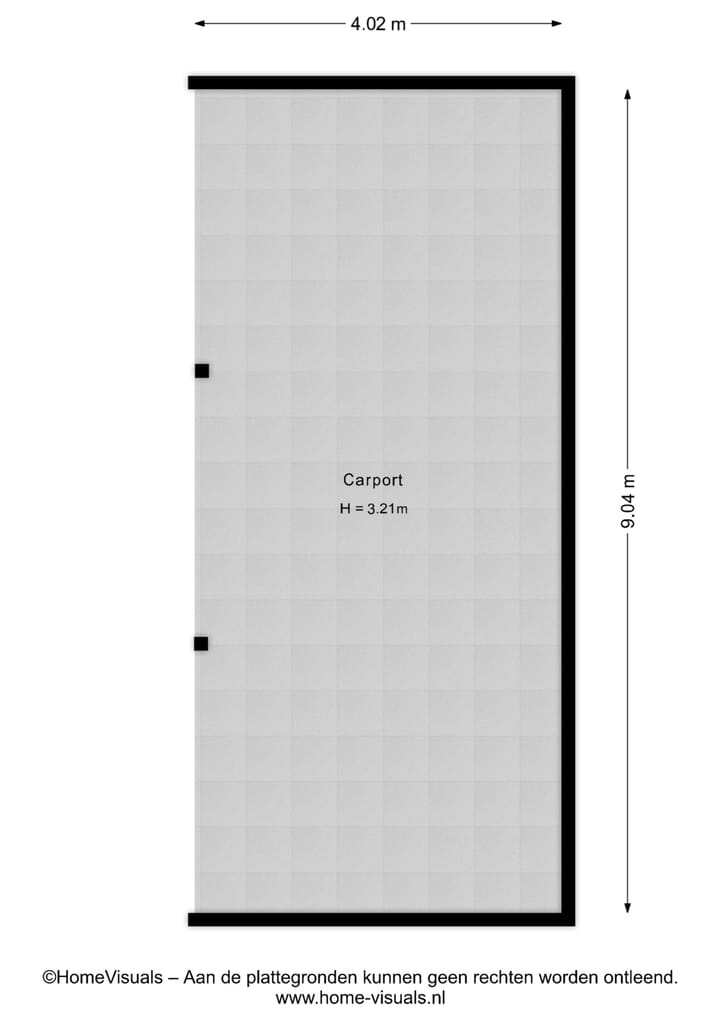 Photo 73 of Achteres 1