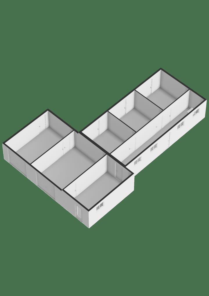 Photo 76 of Achteres 1