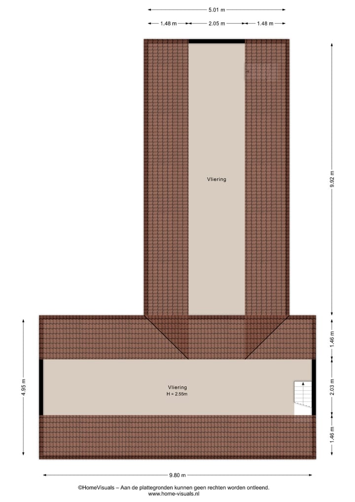 Photo 77 of Achteres 1