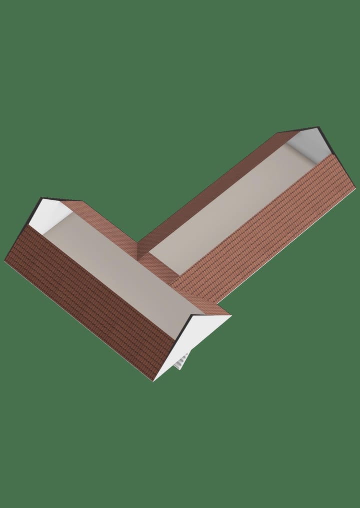 Photo 78 of Achteres 1