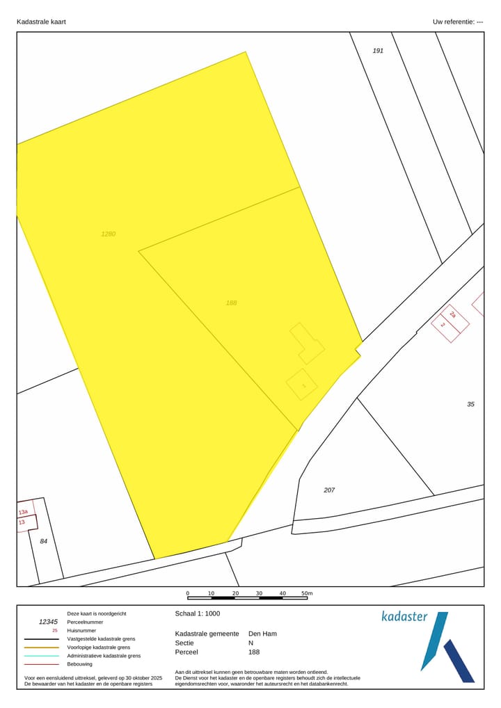 Photo 79 of Achteres 1