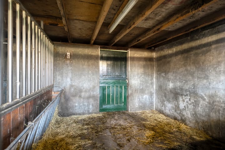 Photo 54 of Achteres 1