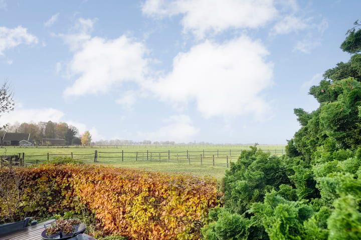 Photo 65 of Achteres 1