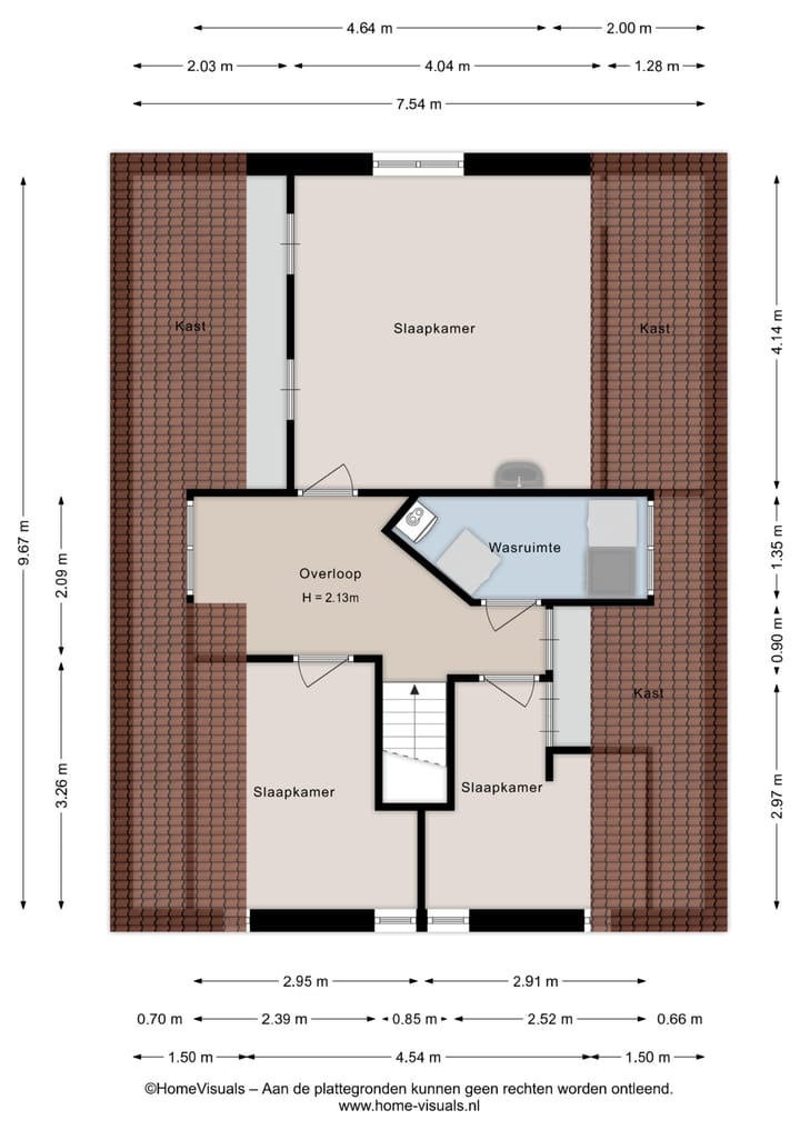 Photo 71 of Achteres 1