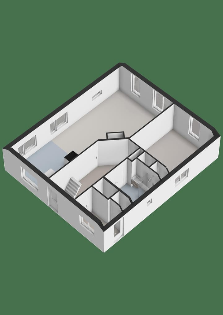 Photo 70 of Achteres 1