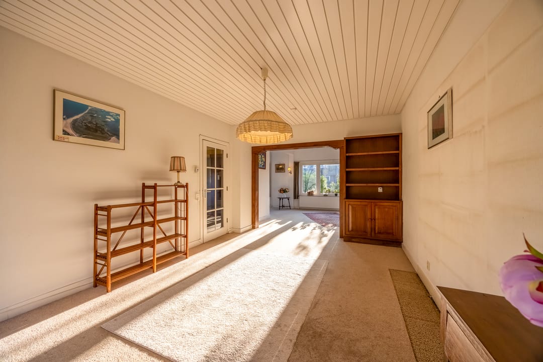 Foto 2 van Jagersweg 19