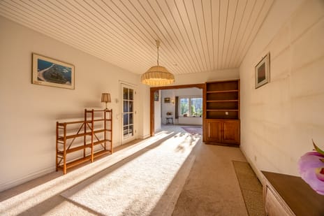 Jagersweg 19 secondary image