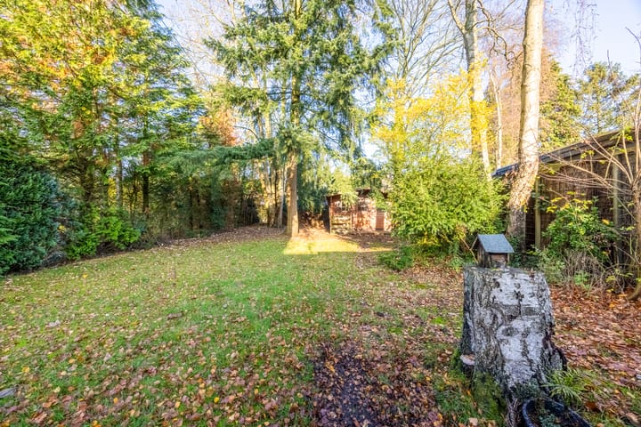 Foto 3 van Jagersweg 19