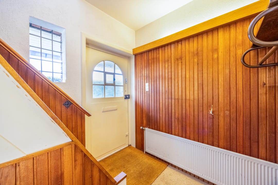 Foto 7 van Jagersweg 19