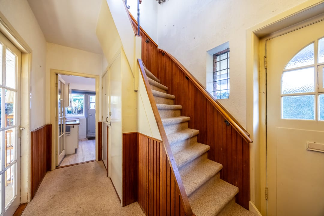 Foto 8 van Jagersweg 19