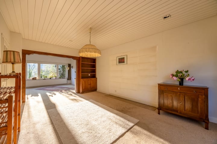 Foto 9 van Jagersweg 19