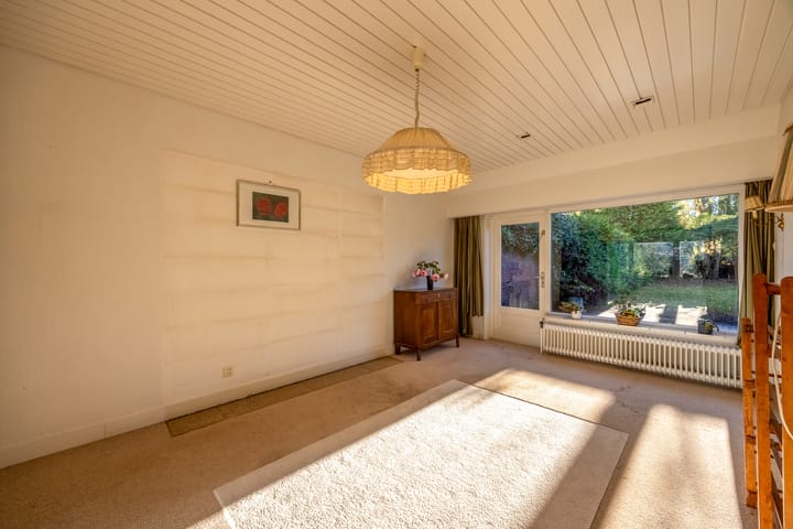 Foto 10 van Jagersweg 19