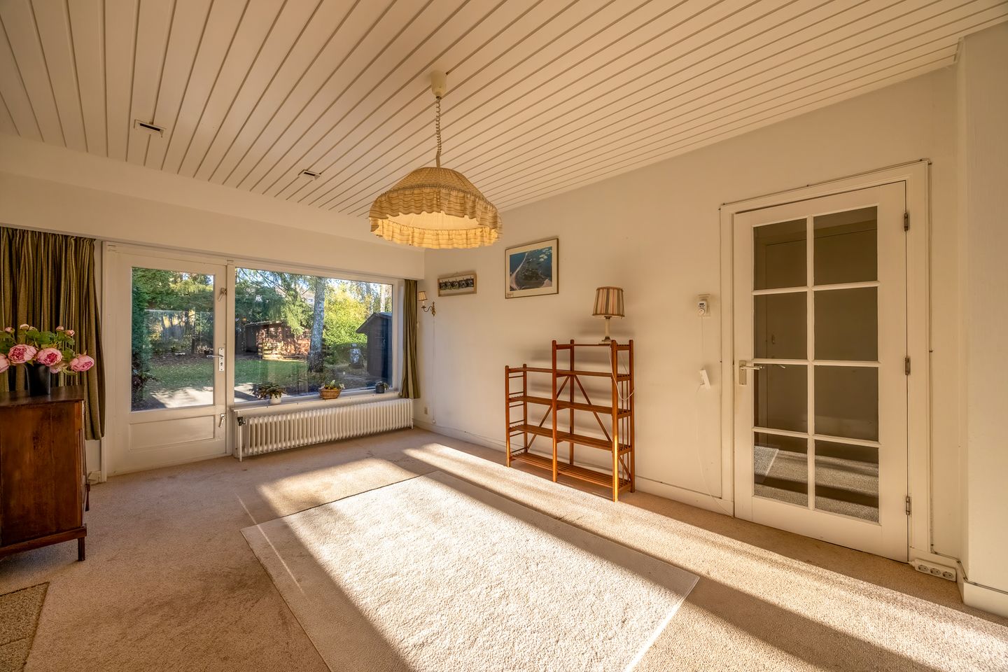 Foto 10 van Jagersweg 19