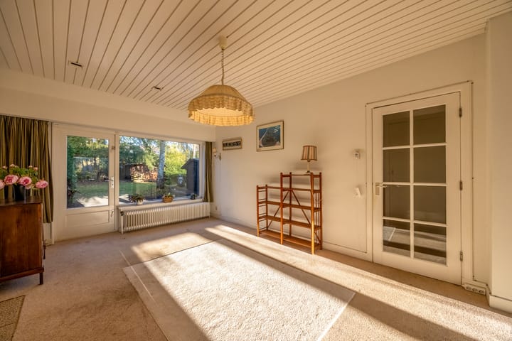 Foto 11 van Jagersweg 19