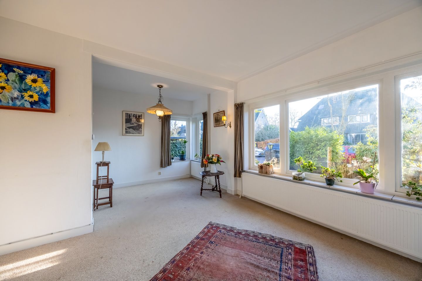 Foto 14 van Jagersweg 19