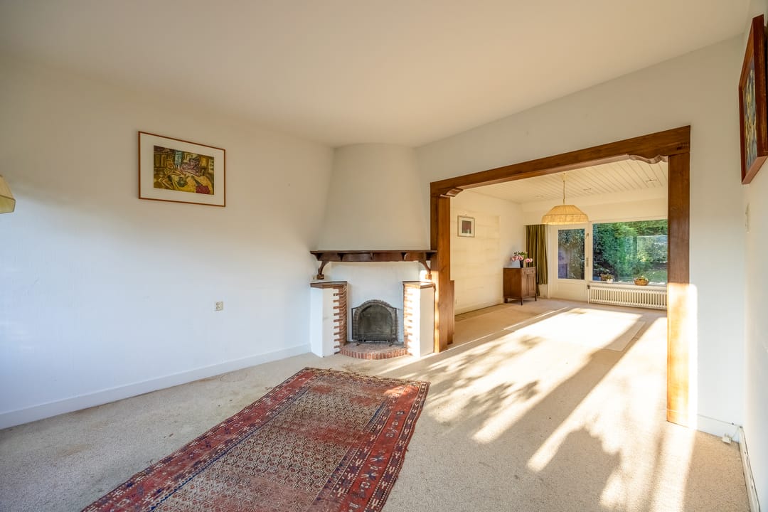 Foto 16 van Jagersweg 19